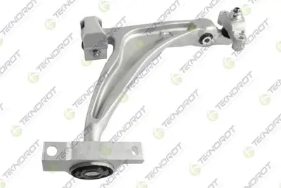 TEKNOROT VO-858 Rotıllı Salıncak On Sağ Alt Volvo Xc60 Iı 17> 31360651, 31658894, 32381881