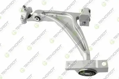 TEKNOROT VO-859 Rotıllı Salıncak On Sol Alt Volvo Xc60 Iı 17> 31360644, 31658893, 32381882