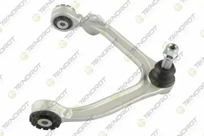 TEKNOROT VO-878 Rotıllı Salıncak Ön Sağ Üst Volvo S60 (3rd Gen) 19- 31476302
