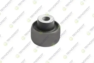 TEKNOROT VO-BS037 Salıncak Burcu On Volvo S 60 I S 60 I Awd S 80 I V V 70 Iı Awd Xc 70 Iı Awd 8630604, 9443882, 9465971, 9173618, 3502801, 31360784, 9461626, 889581001, 313607840, 86306040