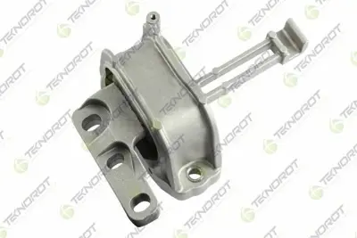 TEKNOROT VW-EM098 Motor Takozu  Ön Sağ  5Q0199262CK