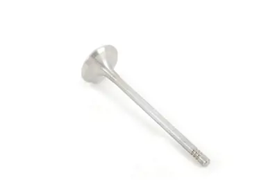 TETIK BMW-113 Supap Takımı 11127797711, 11348511622