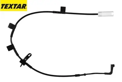 TEXTAR 98036200 Balata İkaz Kablosu  6789329