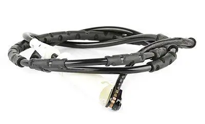 TEXTAR 98043900 Fren Balata Fısı Arka 34356792564