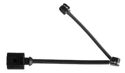 TEXTAR 98045000 Balata İkaz Kablosu  971907637A