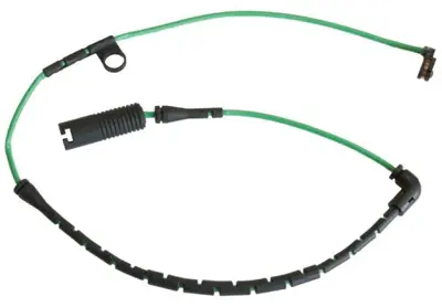 TEXTAR 98048100 Balata Fişi Range Rover Iıı Ön   Vogue 4.4 D LR012824
