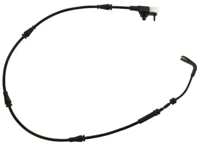 TEXTAR 98059900 Balata Fişi Disc.Sport R.Rover Evoq 2.0-2.2 2014- LR092060