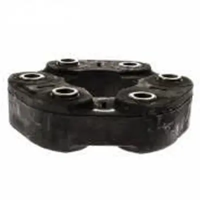 TIRSAN FC.00003.01.02 Saft Kaplını YC1W4684AA