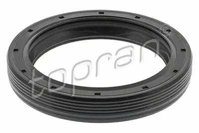 TOPRAN 100076 şanzıman Yağ Keçesi 65,5x50x10 Bora-Caddy I-Golf I-Iı-Iıı-Iv-Jetta I-Iı-Iıı-Passat-Scırocco-A3-Octavıa 2K301189B