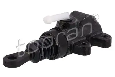TOPRAN 104094 Hıdrolık Debriyaj Merkezı Celık Ust Vw 701721401