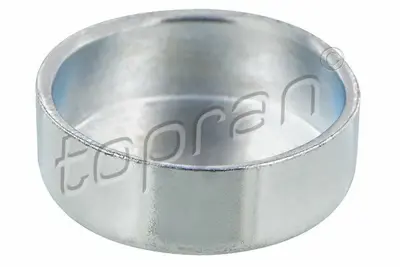 TOPRAN 109379 Motor Su Tapası 28mm 11084312
