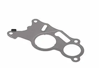 TOPRAN 115259755 Vakum Pompa Contası Caddy-Passat Golf Vı-Amarok-Crafter-A3-A4 10 > Caaa-Caab-Cayb-Cayc-Cay 3L145215K