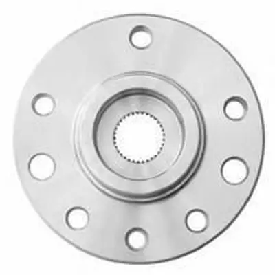 TOPRAN 200397 Ön Porya 326195, 90496444, S4568192, S90496444, TR4568192, TR90496444