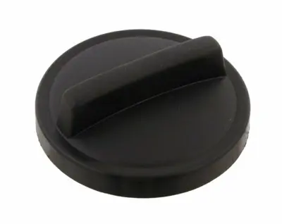 TOPRAN 201606 Yakıt Depo Kapağı06755 Vectra-A Astra-F (808199) 10285948, 15004678, 15763227, 808119, 808123, 808209