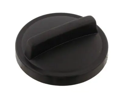 TOPRAN 201606 Yakıt Depo Kapağı06755 Vectra-A Astra-F (808199) 10285948, 15004678, 15763227, 808119, 808123, 808209