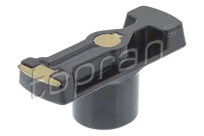 TOPRAN 202016 Tevzi Makarası 202016755 Astra-F Corsa-B 1.4 8v Lucas Tip 1212200, 90349877