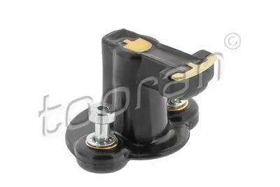 TOPRAN 202018 Tevzi Makarası 1212206, 90442356