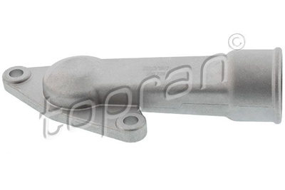 TOPRAN 205729 Termostat Yuvası 1338151, 90234805