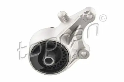 TOPRAN 206160 Motor Kulagı 684697, 90576048