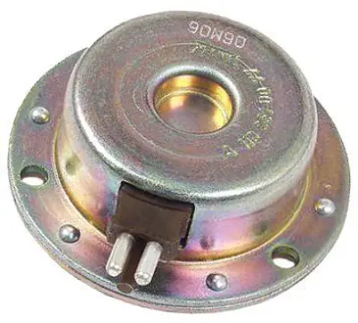 TRUCKTEC 02.12.085 Eksantrik Manyetiği 104-111-120 M A1190510077