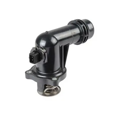 TRUCKTEC 08.19.168 Termostat Bmw M43 E36 E46                            11531437085