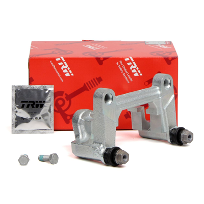 TRW BDA523 Kalıper Tutucu 7701050917