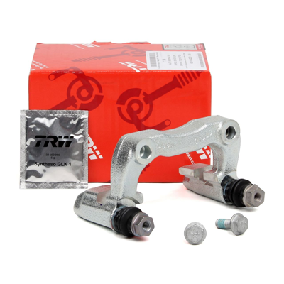 TRW BDA589 Fren Kalıperı 6Q0615425D