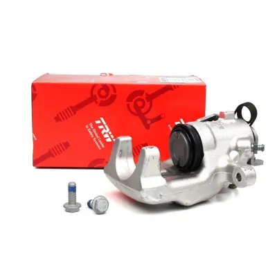 TRW BHN315 Fren Kalıperı Arka Sol 542096, 93179158