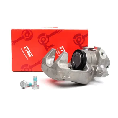 TRW BHN329 Fren Kaliperi Arka Sol P307 00> C4 04> 4400N4