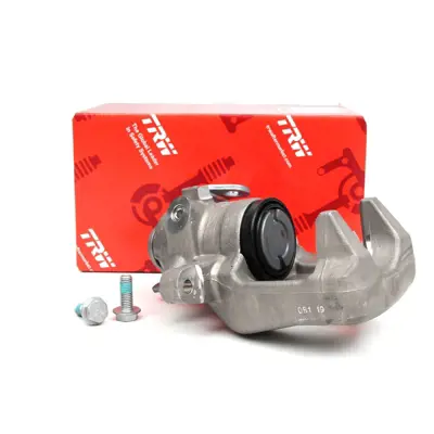 TRW BHN330 Fren Kalıperı Arka Sağ P307 00> C4 04> 1607375780, 4400N5, 4401N7, BHN352, 213750, 4400P5, 4400W6, 1607375980, 93171071, 93175250