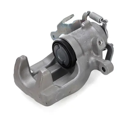 TRW BHN937 Fren Kaliperi Arka Sağ Citroen Berlingo 2005> Peugeot Partner 2008> 4402F6