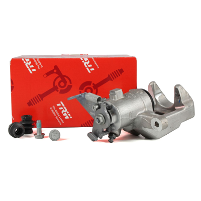 TRW BHQ247 Fren Kalıperı Arka Sol 7701208256