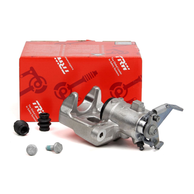 TRW BHQ248 Fren Kalıperı Arka Sağ 7701208257