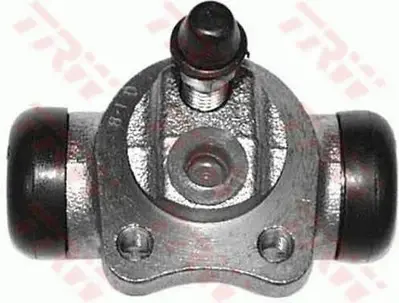 TRW BWA109 Fren Silindirı Kadett E 84 91 Corsa A 86 93 90235419