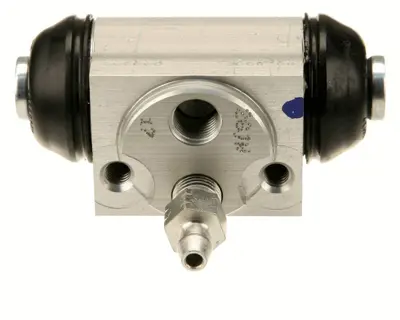 TRW BWA130 Fren Silindirı Arka A-Class W168 97>04 1684200318, A1684200118, A1684200318, 1684200118, 1684200620, A1684200620, 1684200220, A1684200220, A1684200320, 1684200320