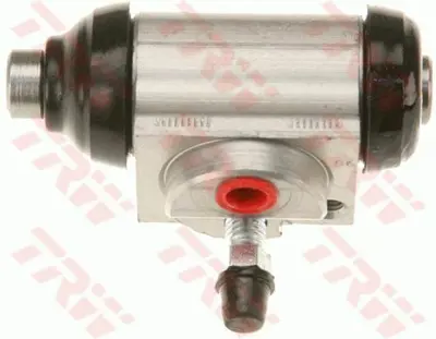 TRW BWC237 Fren Silindirı Sol - Sağ 17,78mm Clıo Iı Twıngo 1,2 16v - 1,2 Turbo - 1,5dcı 7701067647