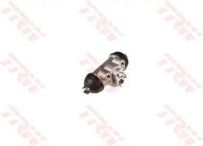 TRW BWC287 Fren Silindirı Arka K30A26610