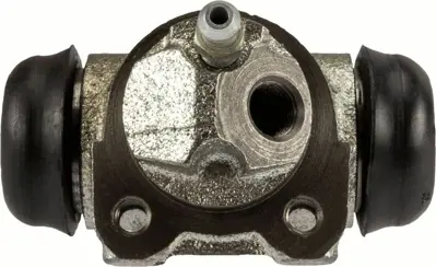 TRW BWD131 Fren Silindirı Sol R19 (19,00mm) 4500937