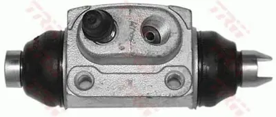 TRW BWD189 Fren Silindirı Cıvıc Iv 1,5ı V Tec E 09 - 94 01 - 97 Cıvıc Iv 1,5ı 16v 10 - 91 11 - 95 Cıvıc Iv Fast 43300SK3E10, EJP1489, GWC901523