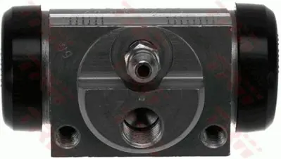 TRW BWD314 Fren Silindirı Fıesta Iv 08 - 95 01 - 02 Ka 1,0ı 1,3ı 09 - 96> 1145295