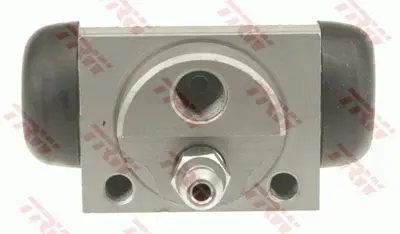 TRW BWD357 Fren Silindiri 95018639, 95231320