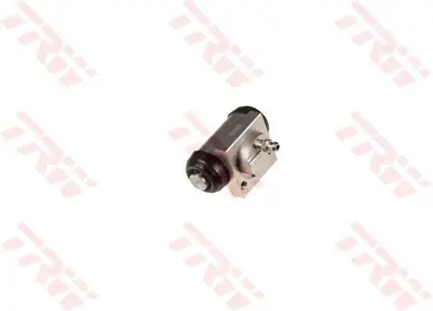 TRW BWD375 Fren Silindirı Arka 441004731R