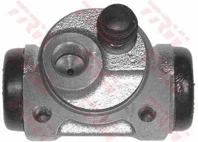 TRW BWF166 Arka Teker Silindiri Sol Xsara Zx C Elysee P206 P206+ (T3e) P301 P306 Abssiz Zx (20 60mm) Bosch Tipi 440297