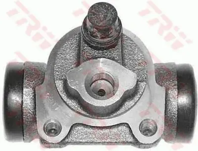 TRW BWF296 Fren Silindirı Prımera P11 1,6 16v 2,0td 06 - 96> 441013J310