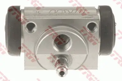 TRW BWF354 Fren Silindirı Arka 3M512261AB