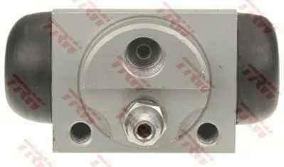TRW BWF357 Fren Silindirı Arka BV612261AB