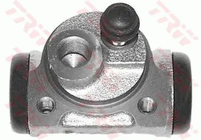 TRW BWH114 Fren Silindirı Sol R21 Manager 22,2mm 7701035467