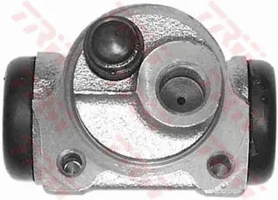 TRW BWH115 Fren Silindirı Sağ R21 Manager 22,2mm 7701035468