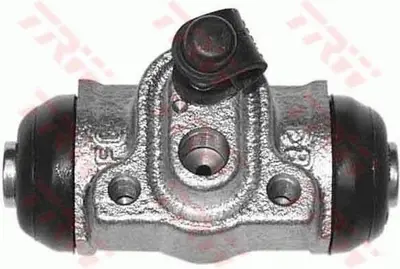 TRW BWH311 Fren Silindirı Sol - Sağ 22,20mm E36 316ı Compact 34211163858
