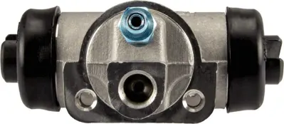 TRW BWK152 Fren Silindirı Arka 4410008G12